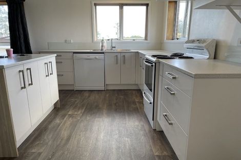 Photo of property in 135 Kerikeri Road, Kerikeri, 0230