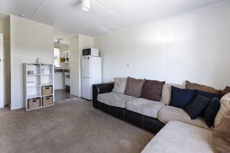 Photo of property in 2/106 Grove Street, The Wood, Nelson, 7010