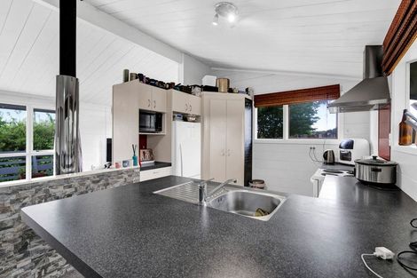Photo of property in 69c Pohutukawa Place, Bell Block, New Plymouth, 4312