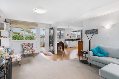 Photo of property in 2/101 Douglas Avenue, Te Awamutu, 3800