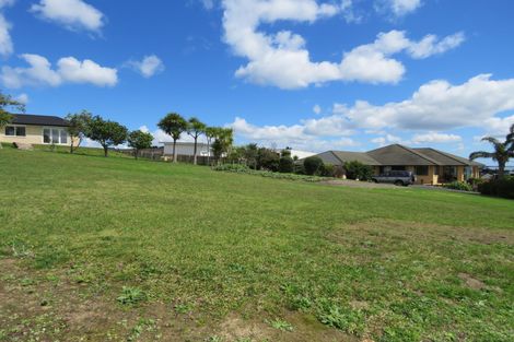 Photo of property in 9 Oden Hill, Coopers Beach, 0420