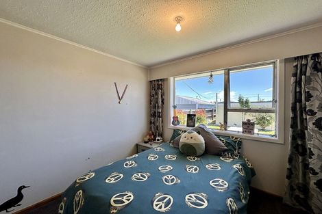 Photo of property in 62 Harland Street, Tinwald, Ashburton, 7700