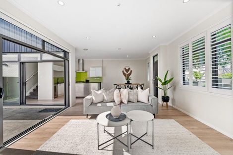 Photo of property in 68 Buckley Avenue, Hobsonville, Auckland, 0616