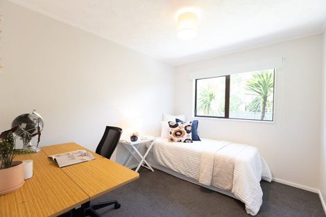 Photo of property in 27b Elliott Street, Johnsonville, Wellington, 6037