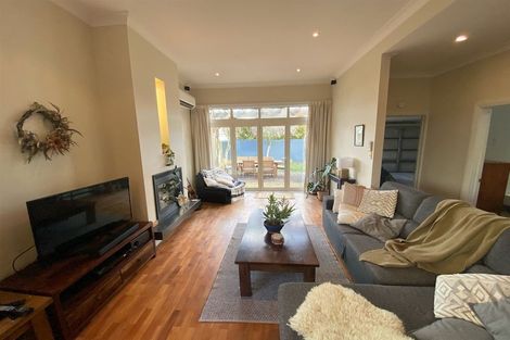 Photo of property in 42 Somme Street, St Albans, Christchurch, 8014