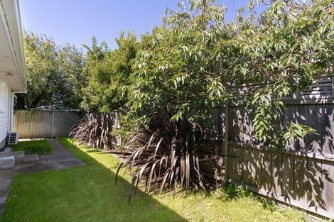 Photo of property in 2/18 Selwyn Street, Somerfield, Christchurch, 8024