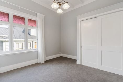 Photo of property in 29 Landscape Road, Mount Eden, Auckland, 1024