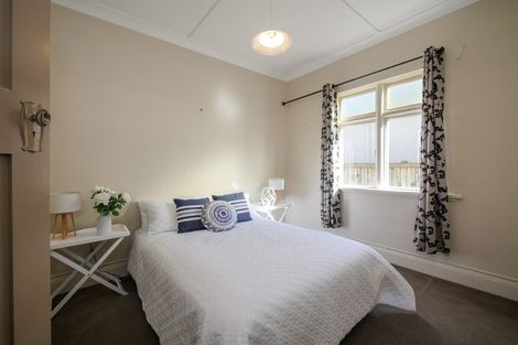Photo of property in 8 Pretoria Avenue, Saint Clair, Dunedin, 9012