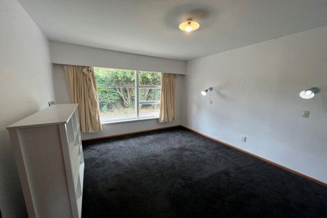 Photo of property in 27 Maidstone Road, Ilam, Christchurch, 8041
