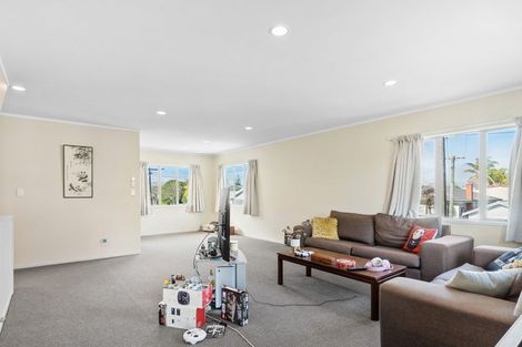 Photo of property in 41d Cook Street, Hamilton East, Hamilton, 3216