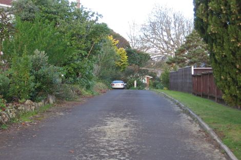 Photo of property in 50 Patons Road, Howick, Auckland, 2014
