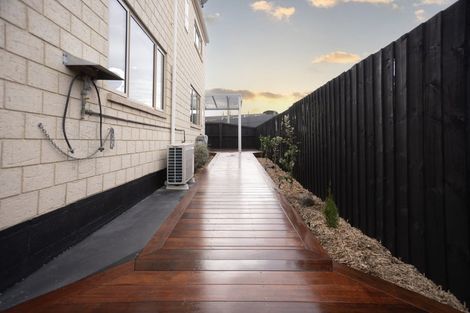 Photo of property in 67a Beresford Street, New Brighton, Christchurch, 8061
