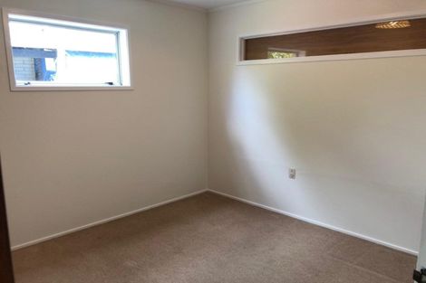 Photo of property in 16 Grant Street, Havelock North, 4130