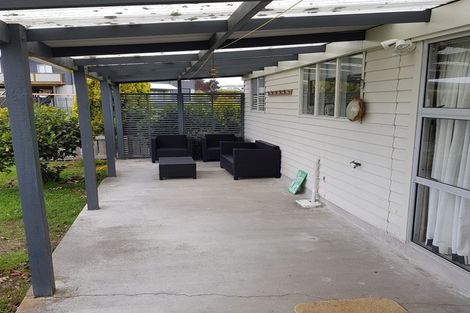 Photo of property in 51 Kaimanawa Street, Omori, Turangi, 3381