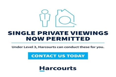 Photo of property in 19 Mellsop Avenue, Waiuku, 2123