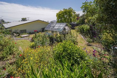 Photo of property in 263 Hill Street, Richmond, 7020