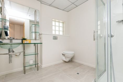 Photo of property in Century City Apartments, 16/72 Tory Street, Te Aro, Wellington, 6011