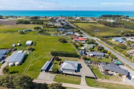 Photo of property in 3 Coles Street, Saint Andrews, 7988