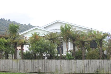 Photo of property in 20 Susan Street, Pukehangi, Rotorua, 3015