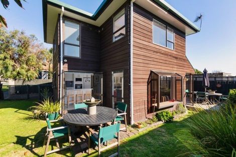 Photo of property in 29b Arabi Street, Sandringham, Auckland, 1041