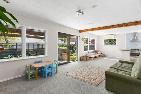 Photo of property in 1/6 Synagogue Lane, Nelson, 7010