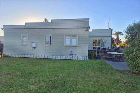 Photo of property in 46 Spencer Street, Leamington, Cambridge, 3432