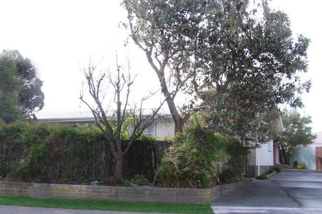 Photo of property in 32 Plunket Street, Tamatea, Napier, 4112