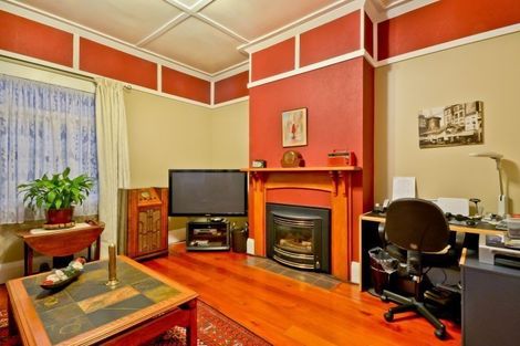 Photo of property in 10 Killarney Road, Frankton, Hamilton, 3204