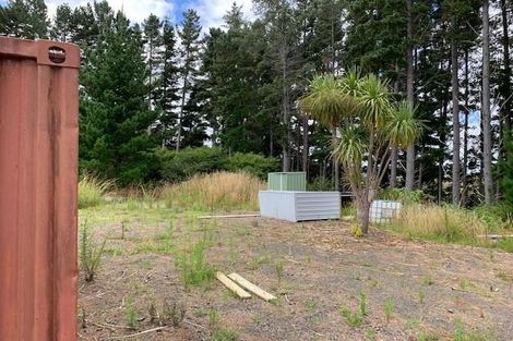 Photo of property in 613 Awaroa Road, Broadwood, Kaitaia, 0481