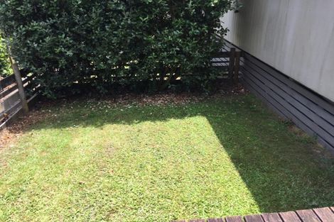 Photo of property in 28 Rukuhia Road, Rukuhia, Ohaupo, 3882