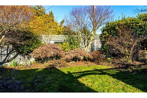 Photo of property in 9 Matai Crescent, Highfield, Timaru, 7910