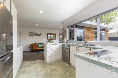 Photo of property in 27 Merlot Heights, Huapai, Kumeu, 0810