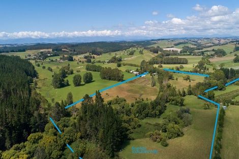 Photo of property in 538 Waiwhero Road, Ngatimoti, Upper Moutere, 7175