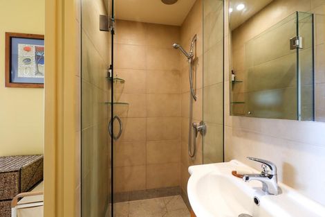 Photo of property in 51 Brooklands Road, Atawhai, Nelson, 7010