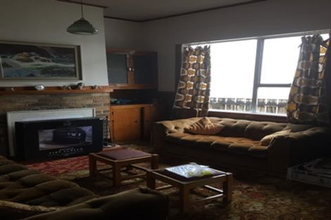 Photo of property in 16 Thompson Street, Greymouth, 7805