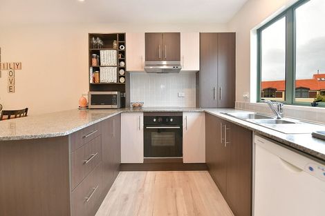 Photo of property in 6 Waterside Crescent, Gulf Harbour, Whangaparaoa, 0930