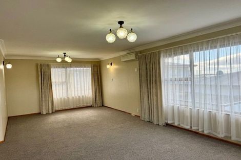 Photo of property in 9b Tirinui Crest Road, Otumoetai, Tauranga, 3110