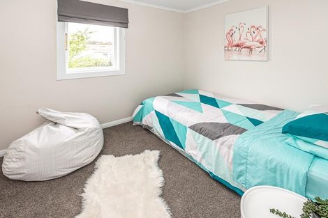 Photo of property in 12 White Street, Whanganui East, Whanganui, 4500