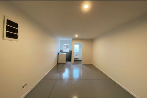 Photo of property in 4/13 Paterson Street, Frankton, Hamilton, 3204