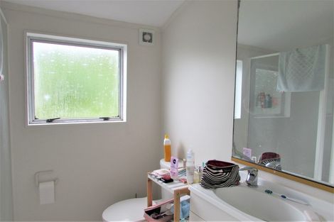 Photo of property in 12a Jacaranda Grove, Maungaraki, Lower Hutt, 5010