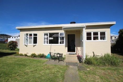 Photo of property in 9 Carlyle Street, North East Valley, Dunedin, 9010