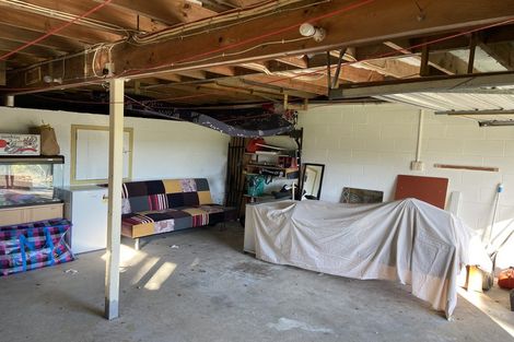 Photo of property in 1/28 Scotstoun Place, Glen Eden, Auckland, 0602