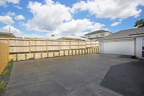 Photo of property in 19 Emsworth Court, Pukekohe, 2120