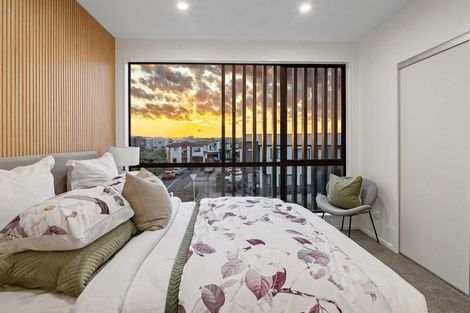 Photo of property in 93 Joshua Carder Drive, Hobsonville, Auckland, 0616