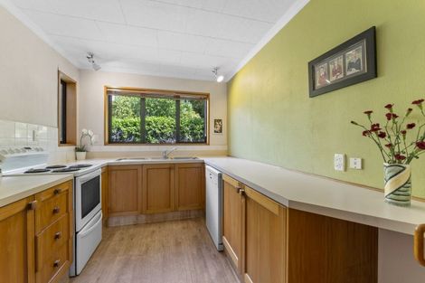 Photo of property in 23 O'neill Crescent, Bridge Hill, Alexandra, 9320