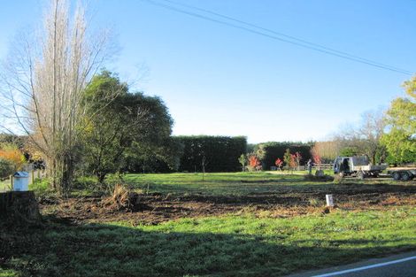 Photo of property in 898 Lower Styx Road, Brooklands, Christchurch, 8083