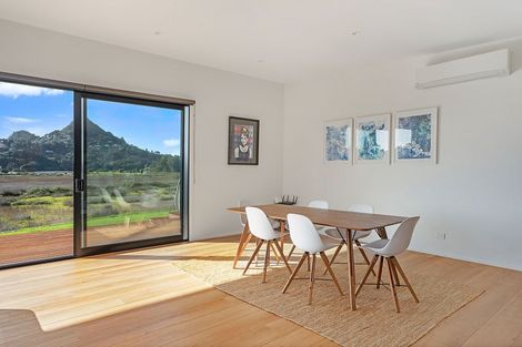 Photo of property in 31 Tairua Palms Place, Tairua, 3508