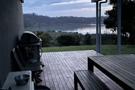 Photo of property in 5 Tikitiki Lane, Russell, 0272