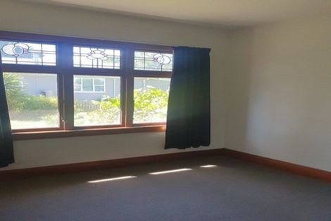 Photo of property in 108 King Street, Rangiora, 7400