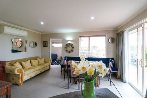 Photo of property in 35 Blue Cliffs Road, Saint Andrews, 7988